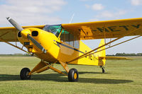 G-NETY photo, click to enlarge