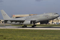 ZZ335 photo, click to enlarge