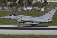 ZJ919 photo, click to enlarge