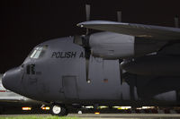 1505 photo, click to enlarge