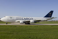 TF-AMM photo, click to enlarge