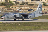 LZ-ABR photo, click to enlarge