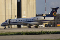CE-01 photo, click to enlarge