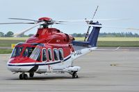G-SNSE @ EGSH - Regular visitor ! - by keithnewsome