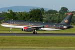 JY-AYW @ VIE - Royal Jordanian - by Chris Jilli