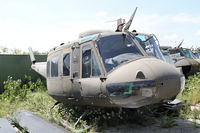 69-15598 - Russel military museum - by olivier Cortot
