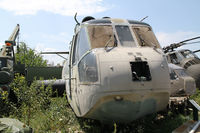 65-12789 - Russel military museum - by olivier Cortot