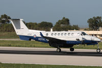 ZZ501 photo, click to enlarge