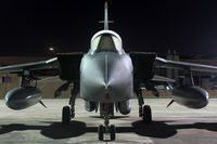 ZD842 photo, click to enlarge