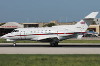 ZD703 photo, click to enlarge