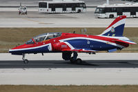 XX278 photo, click to enlarge