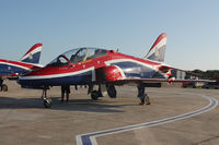 XX230 photo, click to enlarge