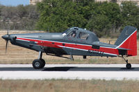 N20931 photo, click to enlarge