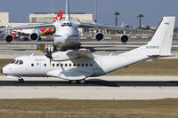 N768KD photo, click to enlarge