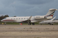 N521HN photo, click to enlarge