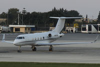 N197PA photo, click to enlarge