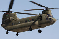 LC-010 @ LMML - Malta International Airshow 2012 - by Roberto Cassar