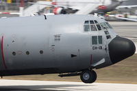CH-13 photo, click to enlarge