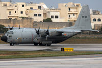 CH-04 photo, click to enlarge