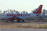 HB-JZI photo, click to enlarge HB-JZI photo, click to enlarge