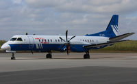 VP-BPL @ ESOE - Long stay service. - by Krister Karlsmoen