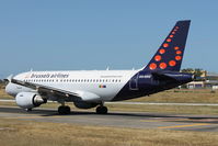 OO-SSQ photo, click to enlarge OO-SSQ photo, click to enlarge