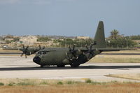 ZH888 photo, click to enlarge ZH888 photo, click to enlarge