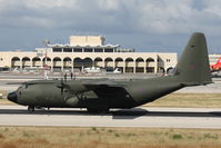 ZH888 photo, click to enlarge ZH888 photo, click to enlarge