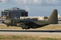 ZH888 photo, click to enlarge ZH888 photo, click to enlarge