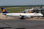 D-AIFD photo, click to enlarge D-AIFD photo, click to enlarge