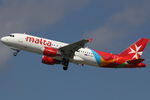 9H-AEQ photo, click to enlarge