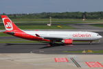 D-ABXC photo, click to enlarge