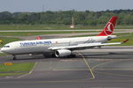 TC-JNK photo, click to enlarge