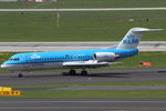 PH-KZT photo, click to enlarge
