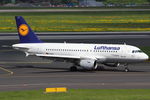 D-AILY photo, click to enlarge