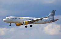 EC-KDH @ CPH - Copenhagen 19.5.15 - by leo larsen