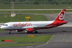D-ABNA photo, click to enlarge