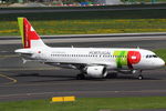 CS-TTK photo, click to enlarge