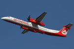 D-ABQE photo, click to enlarge