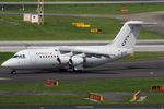 EI-RJI photo, click to enlarge