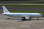 D-AICA photo, click to enlarge