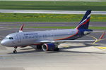 VQ-BST photo, click to enlarge