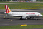 D-AIQF photo, click to enlarge