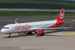 D-ABCL photo, click to enlarge