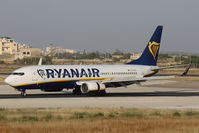 EI-DLO photo, click to enlarge EI-DLO photo, click to enlarge