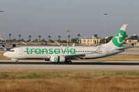 F-GZHT photo, click to enlarge F-GZHT photo, click to enlarge