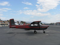 N6219E photo, click to enlarge