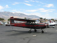 N6219E photo, click to enlarge