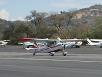 N1603G photo, click to enlarge