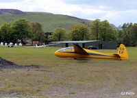 G-DEJY photo, click to enlarge G-DEJY photo, click to enlarge